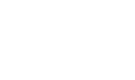 トナリエ宇都宮オペレーションセンター 業務サポート K.YAMAMOTO